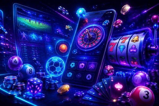 lg9999