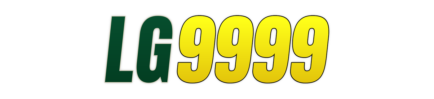 lg9999